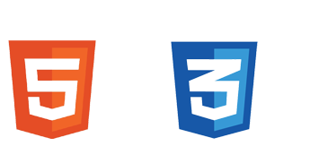 滑动门行业首家