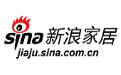 新浪家居